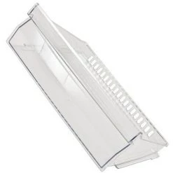 AEG Tiroir, Réfrigérateur, 2109450011 - 1