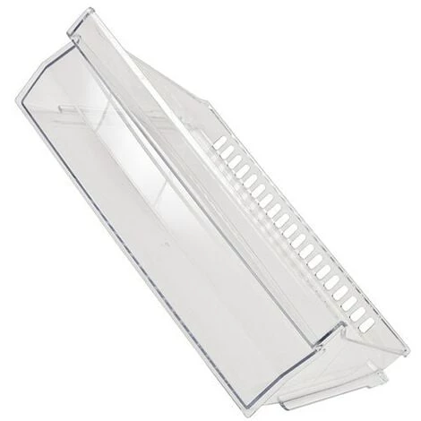 AEG Tiroir, Réfrigérateur, 2109450011 - 1 3 AEG Tiroir, Réfrigérateur, 2109450011 - 1