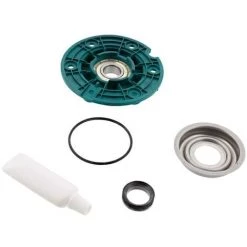 AEG Roulement De Tambour Arrière, Lave-linge, 4055012662 - 1