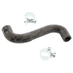 AEG Tuyau De Pré-lavage, Lave-linge, 4071397840 - 1