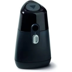 Mur Virtuel Pour Aspirateur Robot RX7-1 AEG