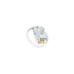 AEG Thermostat Pour Réfrigérateur K59L1234FF, Congelateur, 22621360272262136027