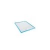 AEG Filtre Métallique Pour Hotte, Hotte, 5024827100450248271004