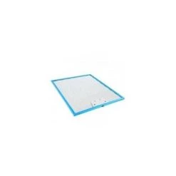 AEG Filtre Métallique Pour Hotte, Hotte, 5024827100450248271004