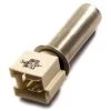Sonde De Température (3792171021) Lave-linge 136439 AEG, ARTHUR MARTIN ELECTROLUX, FAURE, ARTHUR MARTIN, ELECTROLUX, ZANUSSI, LA
