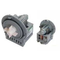 POMPE ASKOLL 40W WM/DM 60HZ POUR LAVE LINGE AEG