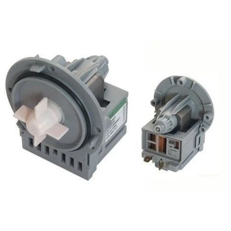 POMPE ASKOLL 40W WM/DM 60HZ POUR LAVE LINGE AEG 3 POMPE ASKOLL 40W WM/DM 60HZ POUR LAVE LINGE AEG