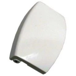 POIGNEE DE HUBLOT POUR LAVE LINGE AEG