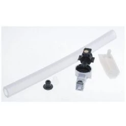 AEG KIT CHAMBRE DE COMPRESSION POUR LAVE VAISSELLE ELECTROLUX