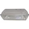 BAC A LEGUME POUR REFRIGERATEUR AEG -AEG Soldes 18402835 1