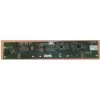 Aeg 3890629201 Module Plaque De Cuisson - Vert 2 Aeg 3890629201 Module Plaque De Cuisson - Vert -AEG Soldes 18484452 1