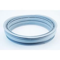 AEG Joint De Hublot - Manchette, Lave-linge, 3549300121 - 1