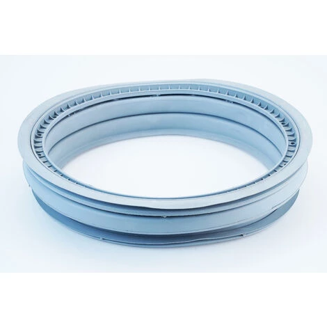 AEG Joint De Hublot - Manchette, Lave-linge, 3549300121 - 1 3 AEG Joint De Hublot - Manchette, Lave-linge, 3549300121 - 1