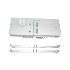 AEG Bac à Produits, Lave-linge, 4071358131 - 1