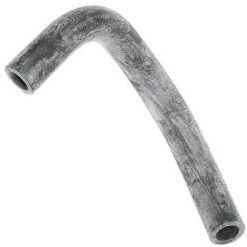 AEG Tuyau Entre Valve Et Doseur De Régénération, Lave-vaisselle, 1118918000 - 1