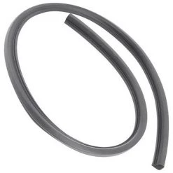 AEG Joint De Hublot, Sèche-linge, 1250295001 - 1