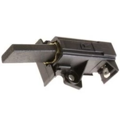 AEG Balai De Charbon Fhp Moteur 124 X 1 4006020343 Pour LAVE LINGE