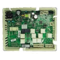 AEG MODULE ELECTRONIQUE PUISSANCE OVC2000 POUR FOUR A.E.G - 8996619277818