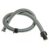 FLEXIBLE GRIS POUR ASPIRATEUR AEG -AEG Soldes 18652473 1