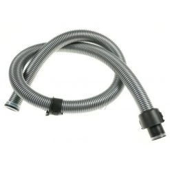 FLEXIBLE GRIS POUR ASPIRATEUR AEG