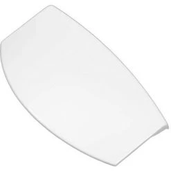 Poignée De Hublot Pour Lave-linge Electrolux, Aeg Réf : 1320361015