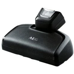 Brosse Poil D'animaux Pour Aspirateur à Main CX7 AEG