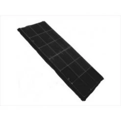 AEG Filtre à Charbon 8996619125942 8996619125942_ae