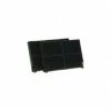AEG Filtre à Charbon EFF55 50232980008_ae
