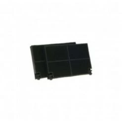 AEG Filtre à Charbon EFF55 50232980008_ae