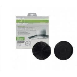 AEG Filtre à Charbon EFF62 9029793578_ae