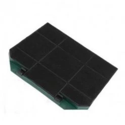 AEG Filtre à Charbon Long Life EFF76 4055173860_ae