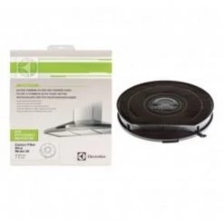 AEG Filtre à Charbon Type 28 9029793727_ae