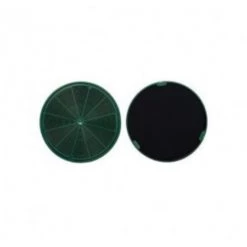 AEG Longlife Filtre à Charbon EFF77 4055171344_ae