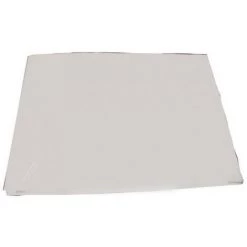 AEG FILTRE DE HOTTE Pour Hotte A.E.G