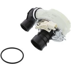 AEG Résistance (140002162174) Lave-vaisselle 322563 IKEA, ARTHUR MARTIN ELECTROLUX, JUNO