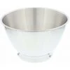 Bol En Acier Inoxydable Pour Robots Multifonctions UltraMix AEG