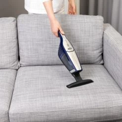 Aeg AKIT360+ Kit D'accessoires Pour Aspirateur