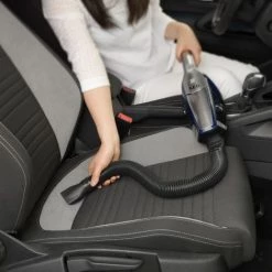 Aeg AKIT360+ Kit D'accessoires Pour Aspirateur -AEG Soldes 23742391 3