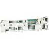 AEG MODULE ELECTRONIQUE CONFIGURE POUR SECHE LINGE A.E.G - 973916096214010 -AEG Soldes 23743303 1