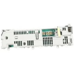 AEG MODULE ELECTRONIQUE CONFIGURE POUR SECHE LINGE A.E.G - 973916096214010