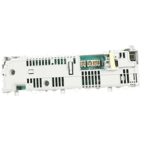 AEG MODULE ELECTRONIQUE CONFIGURE POUR SECHE LINGE A.E.G - 973916096214010 3 AEG MODULE ELECTRONIQUE CONFIGURE POUR SECHE LINGE A.E.G - 973916096214010
