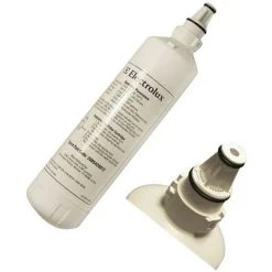 Filtre à Eau (2085420012) Réfrigérateur, Congélateur 306776 AEG