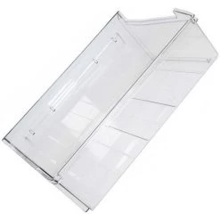 Tiroir (2247140052) Réfrigérateur, Congélateur 310188 AEG