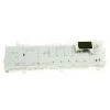 AEG MODULE ELECTRONIQUE CONFIGURE POUR SECHE LINGE ELECTROLUX 1 AEG MODULE ELECTRONIQUE CONFIGURE POUR SECHE LINGE ELECTROLUX -AEG Soldes 23915031 1