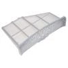 FILTRE A PELUCHES POUR SECHE LINGE AEG 2 FILTRE A PELUCHES POUR SECHE LINGE AEG -AEG Soldes 23915262 1