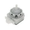 AEG PRESSOSTAT ANALOGIQUE POUR LAVE LINGE A.E.G - 132516213 -AEG Soldes 24235703 1