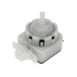 AEG PRESSOSTAT ANALOGIQUE POUR LAVE LINGE A.E.G - 132516213