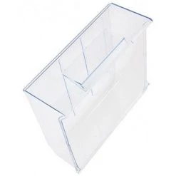 Tiroir (2647017033) Réfrigérateur, Congélateur AEG, ELECTROLUX