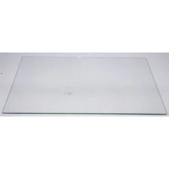 Clayette En Verre Pour Réfrigérateur AEG