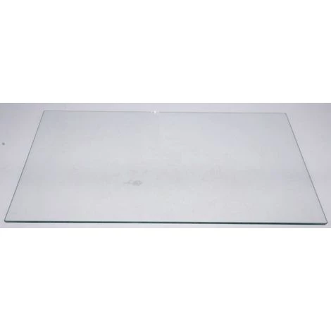 Clayette En Verre Pour Réfrigérateur AEG 3 Clayette En Verre Pour Réfrigérateur AEG